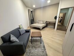 Geylang Road (D14), Shop House #607000321